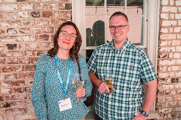 RKPhoto-2025-ScientificUpdateEvent-698