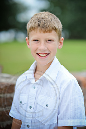 RKPhoto_Dillard_064