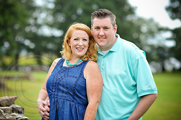 RKPhoto_Dillard_055