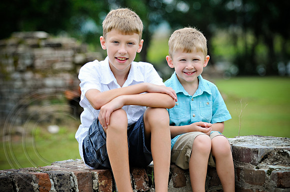 RKPhoto_Dillard_037