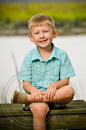RKPhoto_Dillard_019