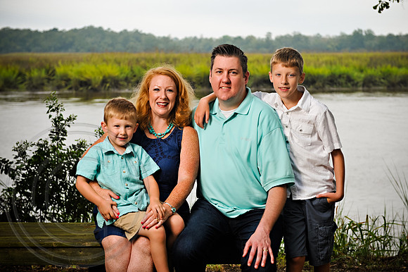 RKPhoto_Dillard_008