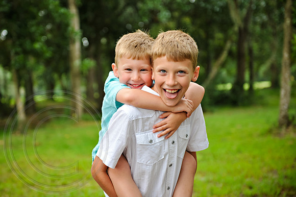 RKPhoto_Dillard_033