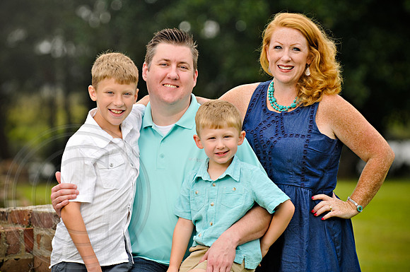 RKPhoto_Dillard_050
