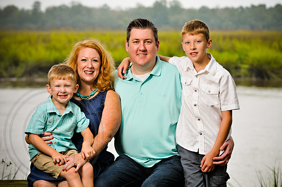 RKPhoto_Dillard_013