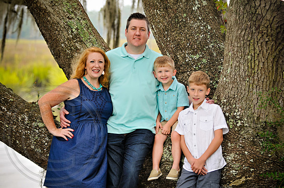 RKPhoto_Dillard_025