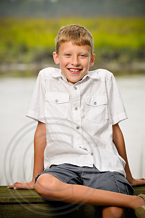 RKPhoto_Dillard_020