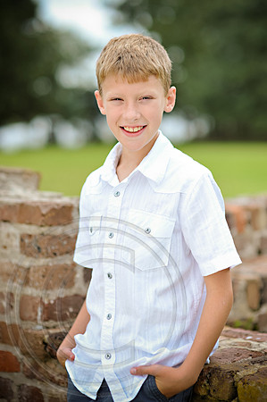 RKPhoto_Dillard_065