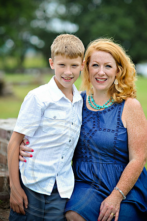 RKPhoto_Dillard_061