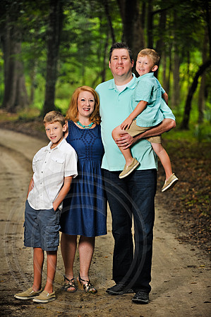 RKPhoto_Dillard_002