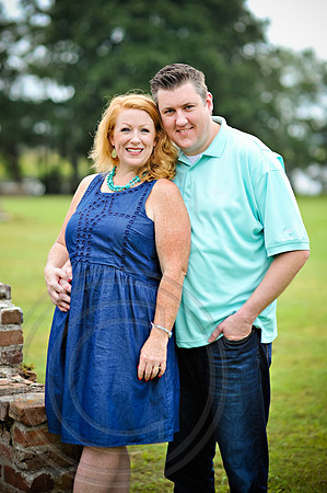 RKPhoto_Dillard_054