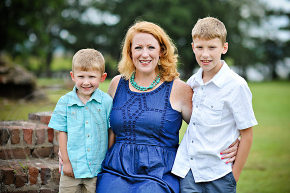 RKPhoto_Dillard_059