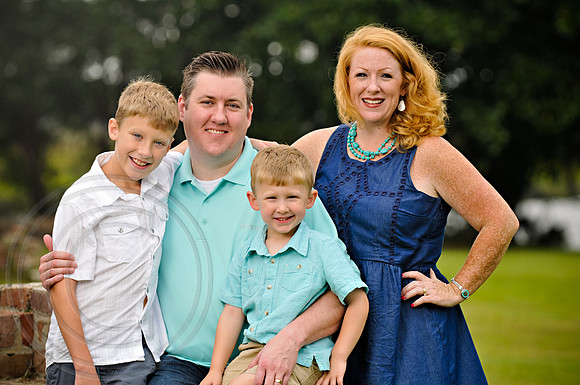 RKPhoto_Dillard_049
