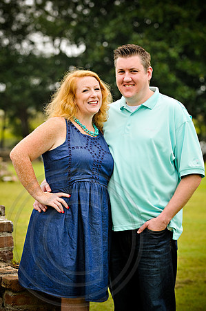 RKPhoto_Dillard_052