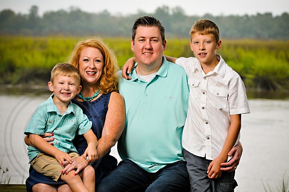 RKPhoto_Dillard_012