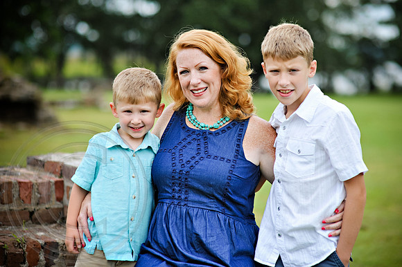 RKPhoto_Dillard_060