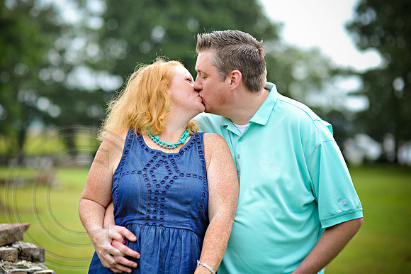 RKPhoto_Dillard_056