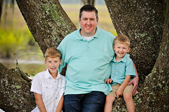RKPhoto_Dillard_023