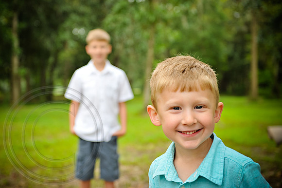 RKPhoto_Dillard_028