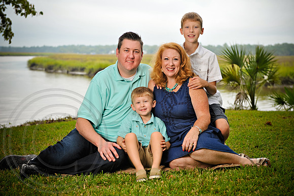 RKPhoto_Dillard_027
