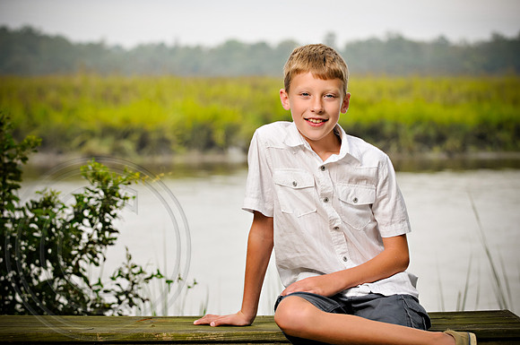 RKPhoto_Dillard_021