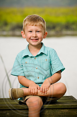 RKPhoto_Dillard_018