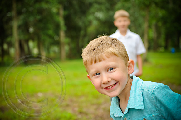 RKPhoto_Dillard_029