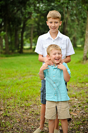 RKPhoto_Dillard_032