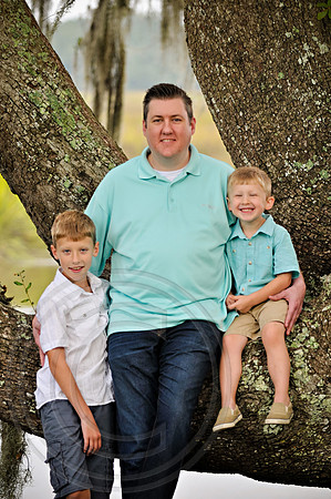 RKPhoto_Dillard_024