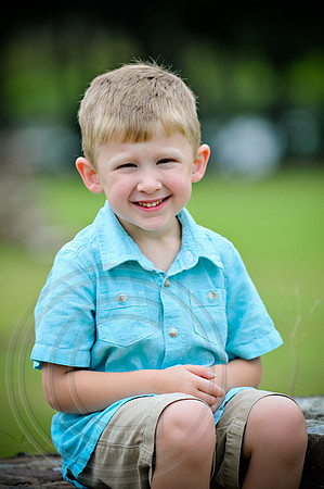 RKPhoto_Dillard_038