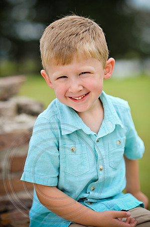RKPhoto_Dillard_066