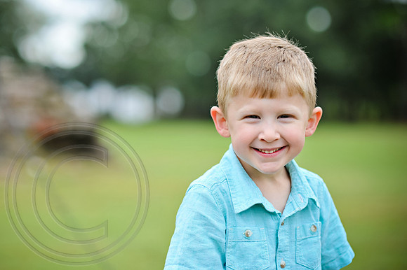 RKPhoto_Dillard_045