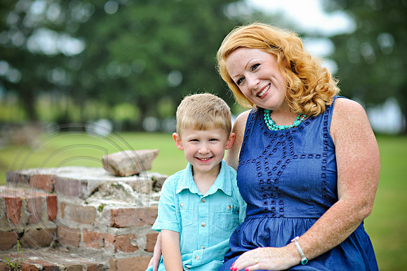 RKPhoto_Dillard_062