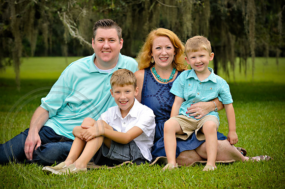 RKPhoto_Dillard_035