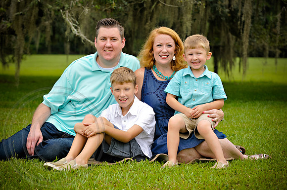 RKPhoto_Dillard_036
