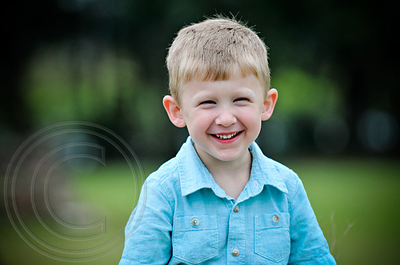 RKPhoto_Dillard_040