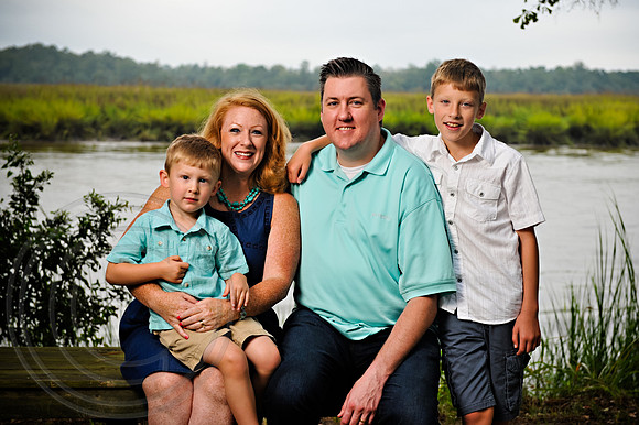 RKPhoto_Dillard_006
