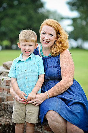 RKPhoto_Dillard_063