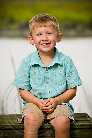 RKPhoto_Dillard_017