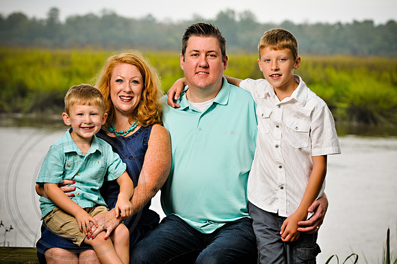 RKPhoto_Dillard_011