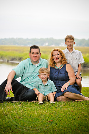 RKPhoto_Dillard_026