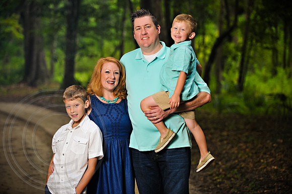 RKPhoto_Dillard_001
