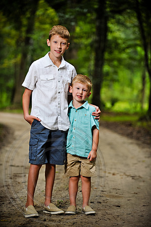 RKPhoto_Dillard_003