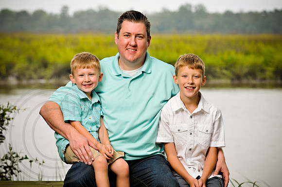 RKPhoto_Dillard_014