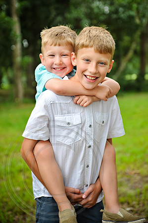 RKPhoto_Dillard_034