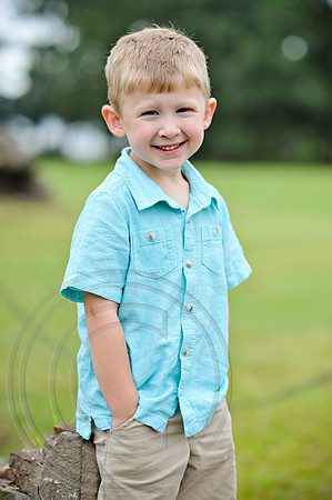 RKPhoto_Dillard_043