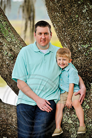 RKPhoto_Dillard_022