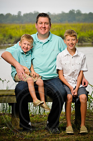 RKPhoto_Dillard_015