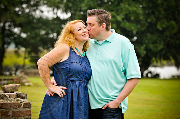 RKPhoto_Dillard_053