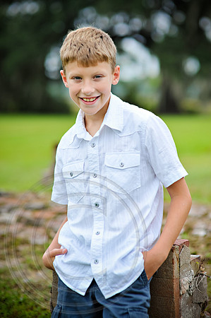 RKPhoto_Dillard_042